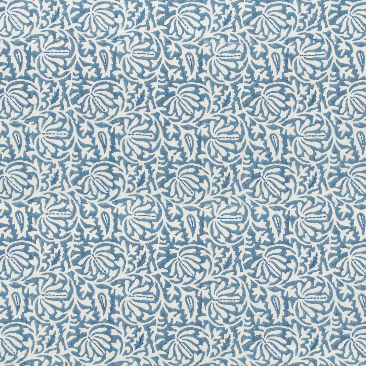 201716950-laine-print-bluebell-lee-jofa