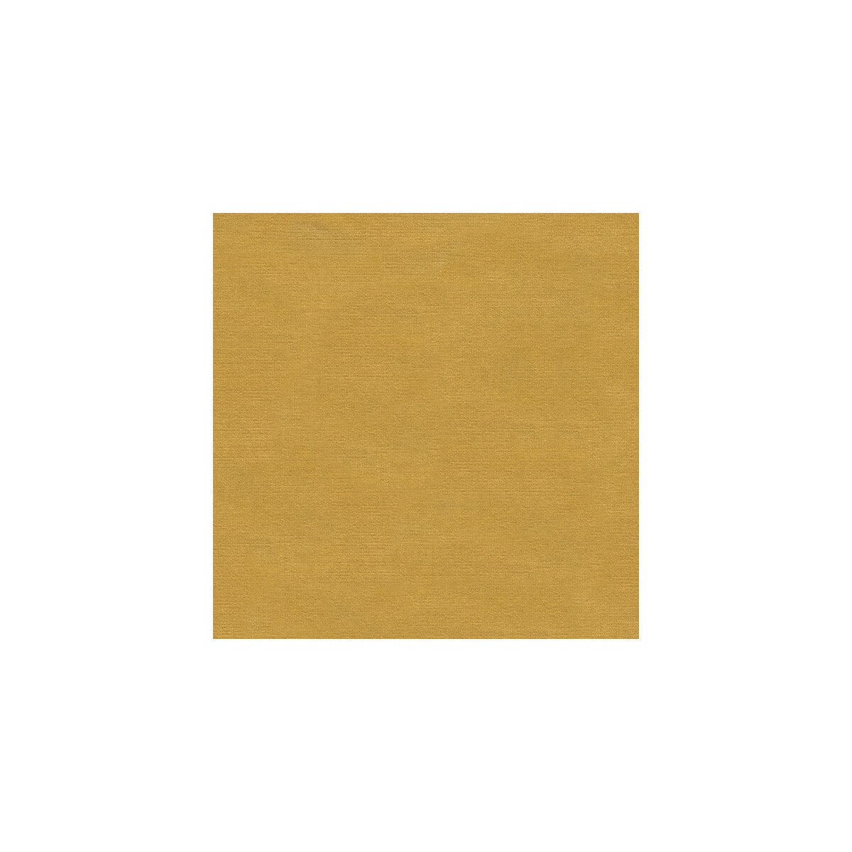 versaillese217080-kravet-design-versailles-e217080-kravet-design - KRAVET DESIGN Fabric