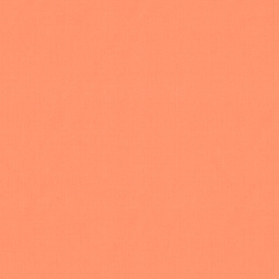 br-81079k0-satin-la-tour-rose-brunschwig-fils - BRUNSCHWIG & FILS Fabric