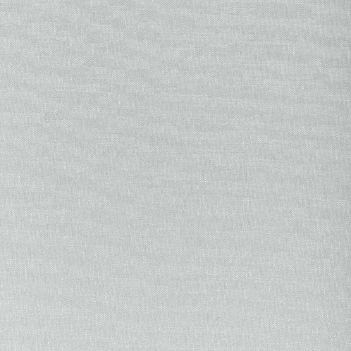 9000510-kravet-contract-90005-1-kravet-contract