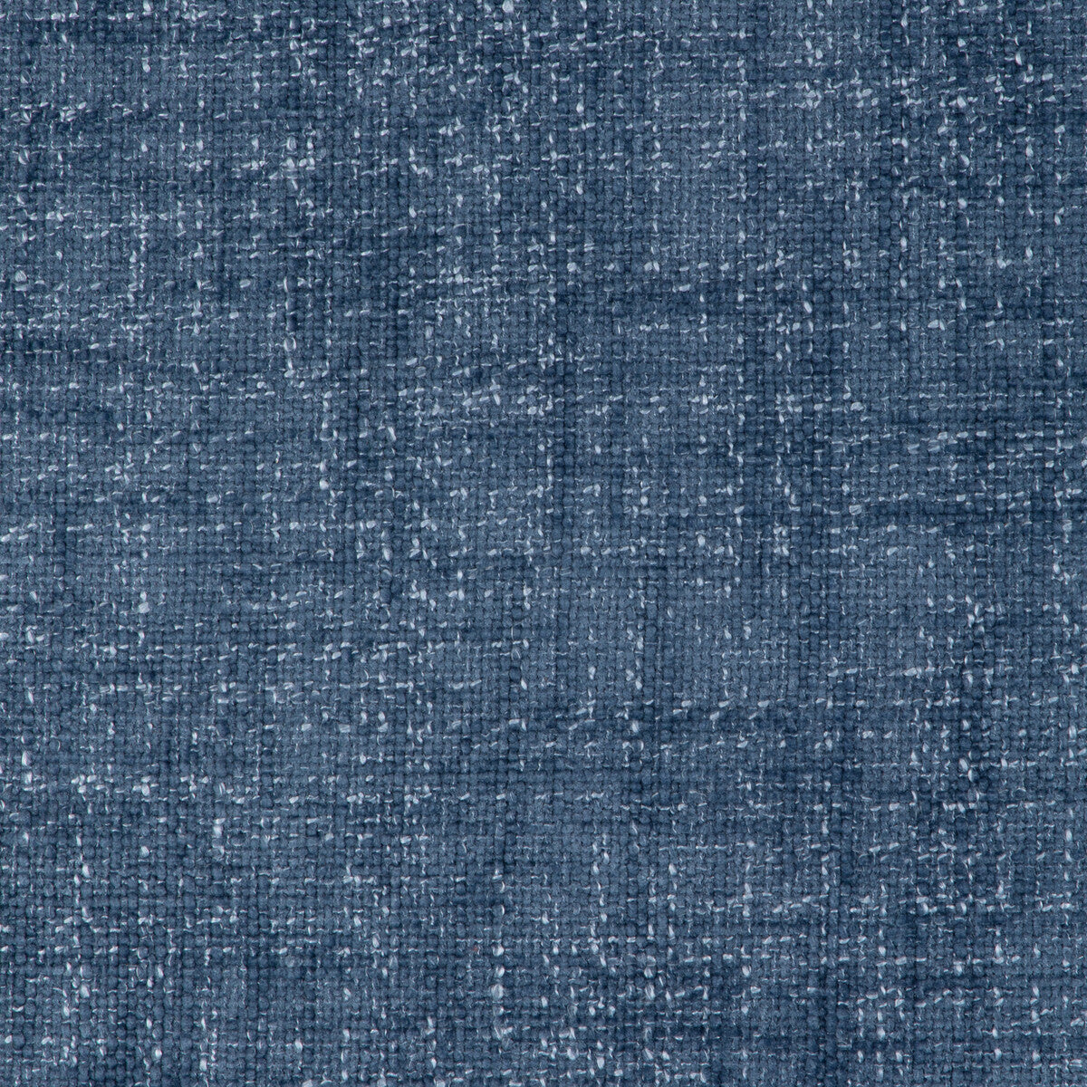 3667750-kravet-smart-36677-5-kravet-smart