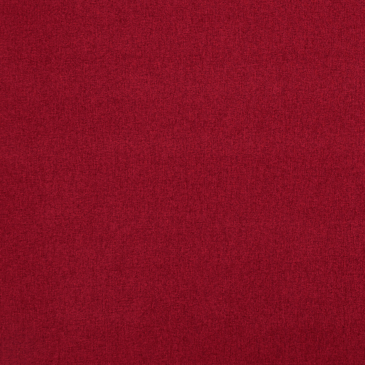 f084862cac0-highlander-ruby-clarke-and-clarke - CLARKE AND CLARKE Fabric