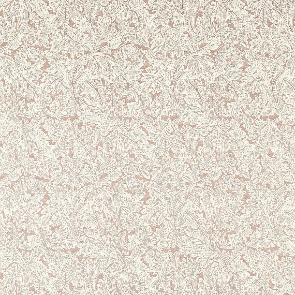 f174101cac0-acanthus-weave-blush-clarke-and-clarke