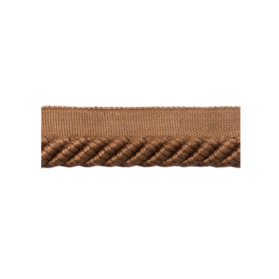 t80121086160-coeur-cable-l-mocha-brunschwig-fils