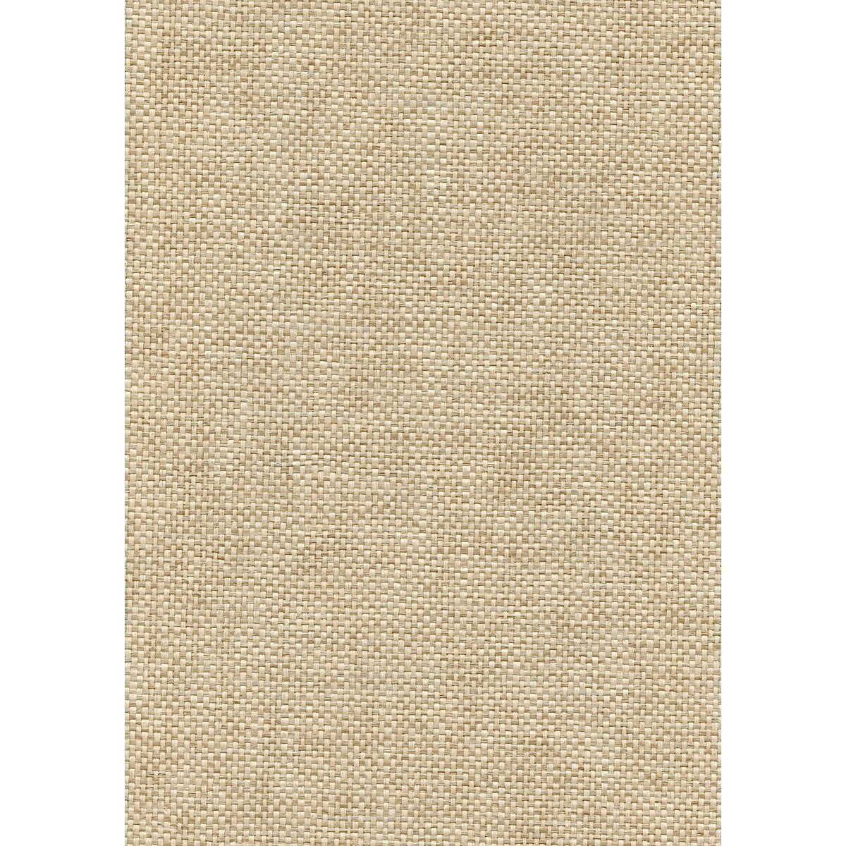 wnw2217wt0-petite-frette-pumice-winfield-thybony - WINFIELD THYBONY Wallpaper