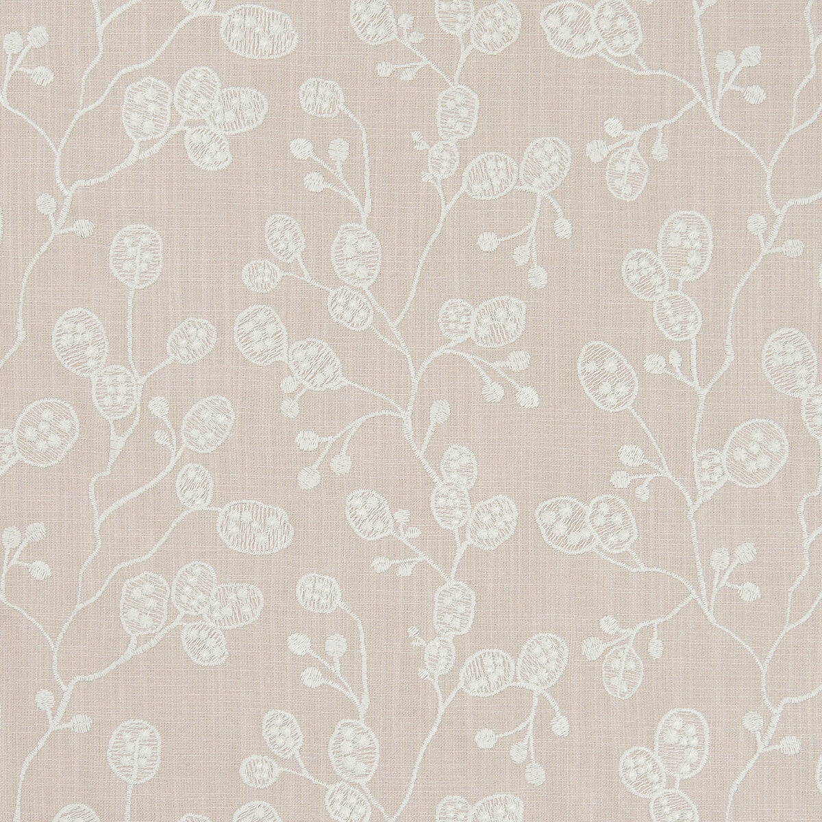 f109001cac0-honesty-blush-clarke-and-clarke