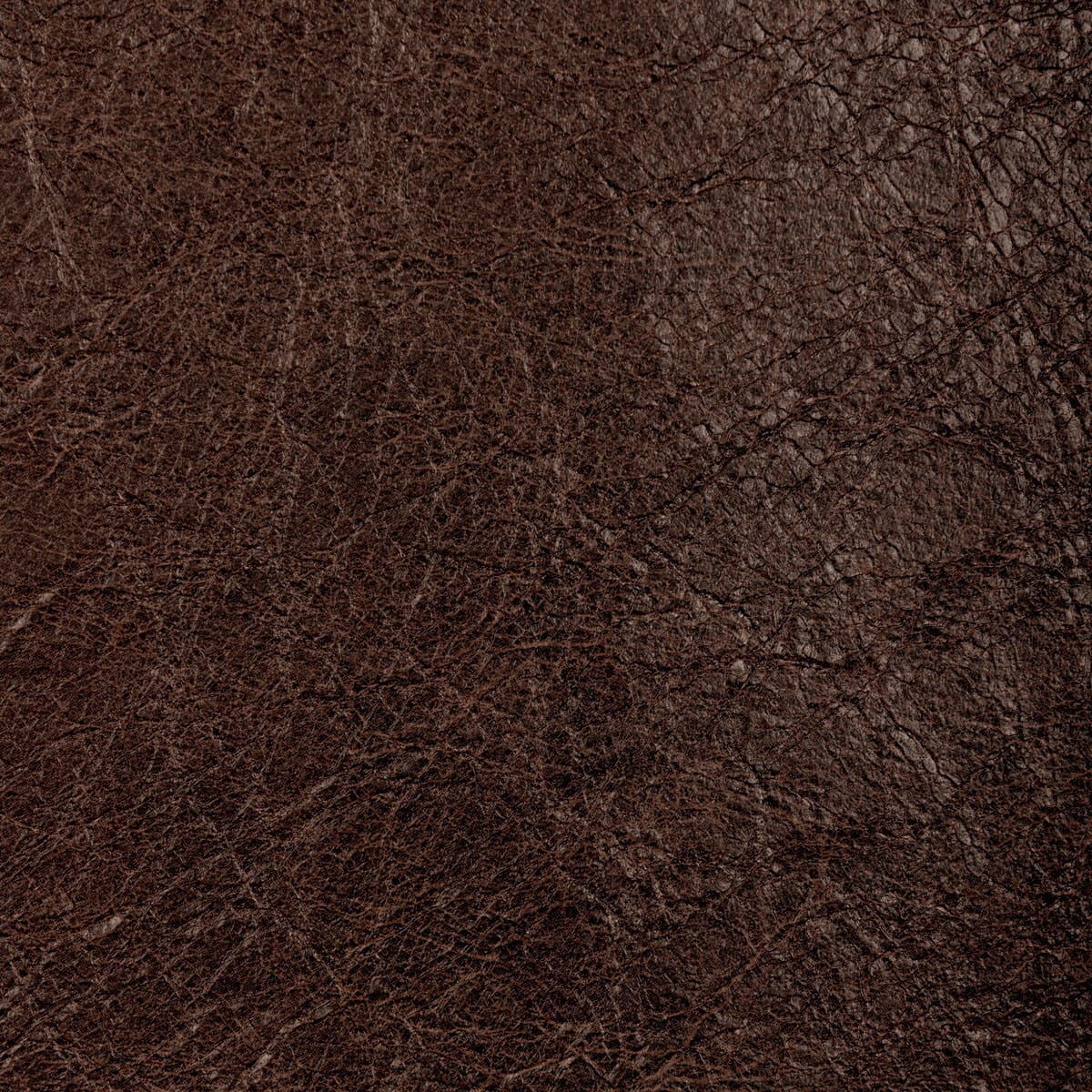 reboot660-reboot-chestnut-kravet-contract - KRAVET CONTRACT Fabric