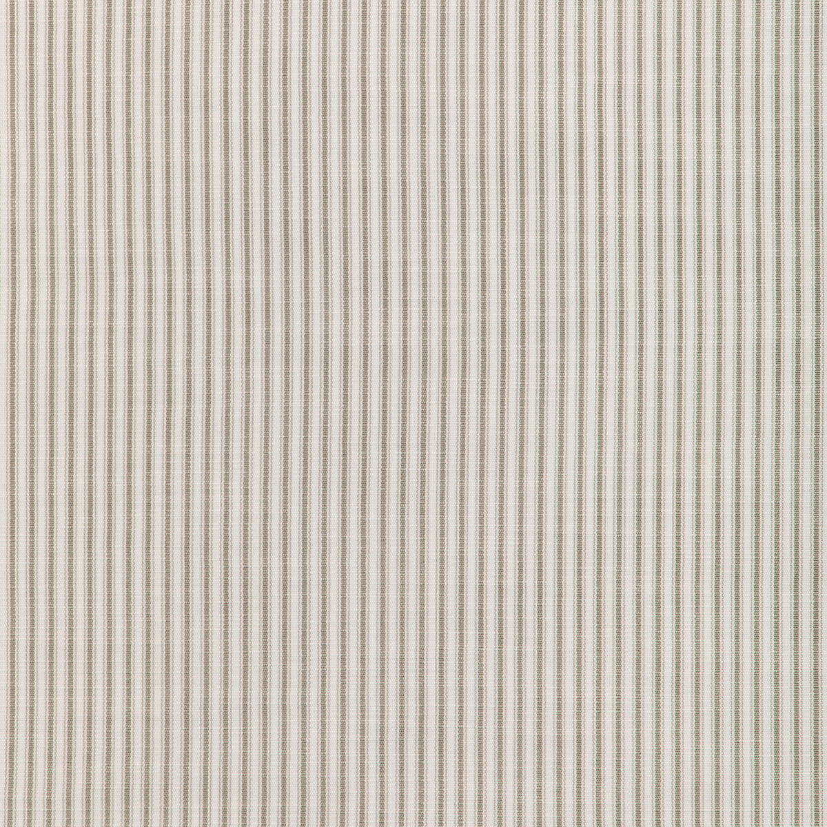 37254610-horizon-stripe-pebble-kravet-couture