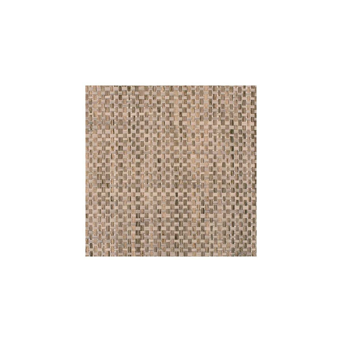 wdw2394pwt0-catalina-weave-creamp-winfield-thybony - WINFIELD THYBONY Wallpaper
