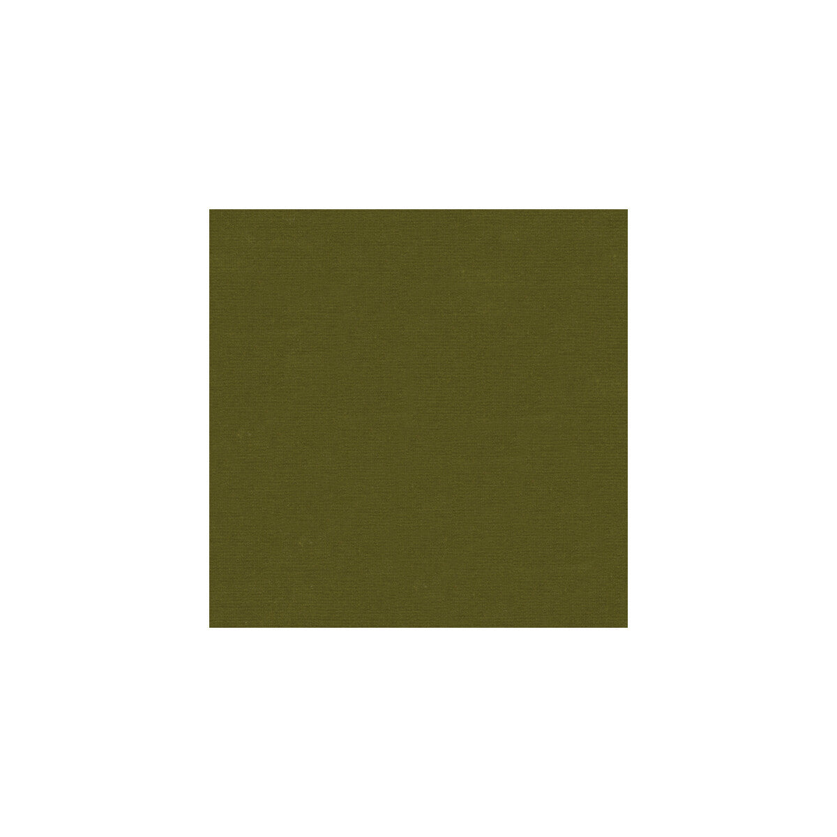 versaillese268150-kravet-design-versailles-e268150-kravet-design