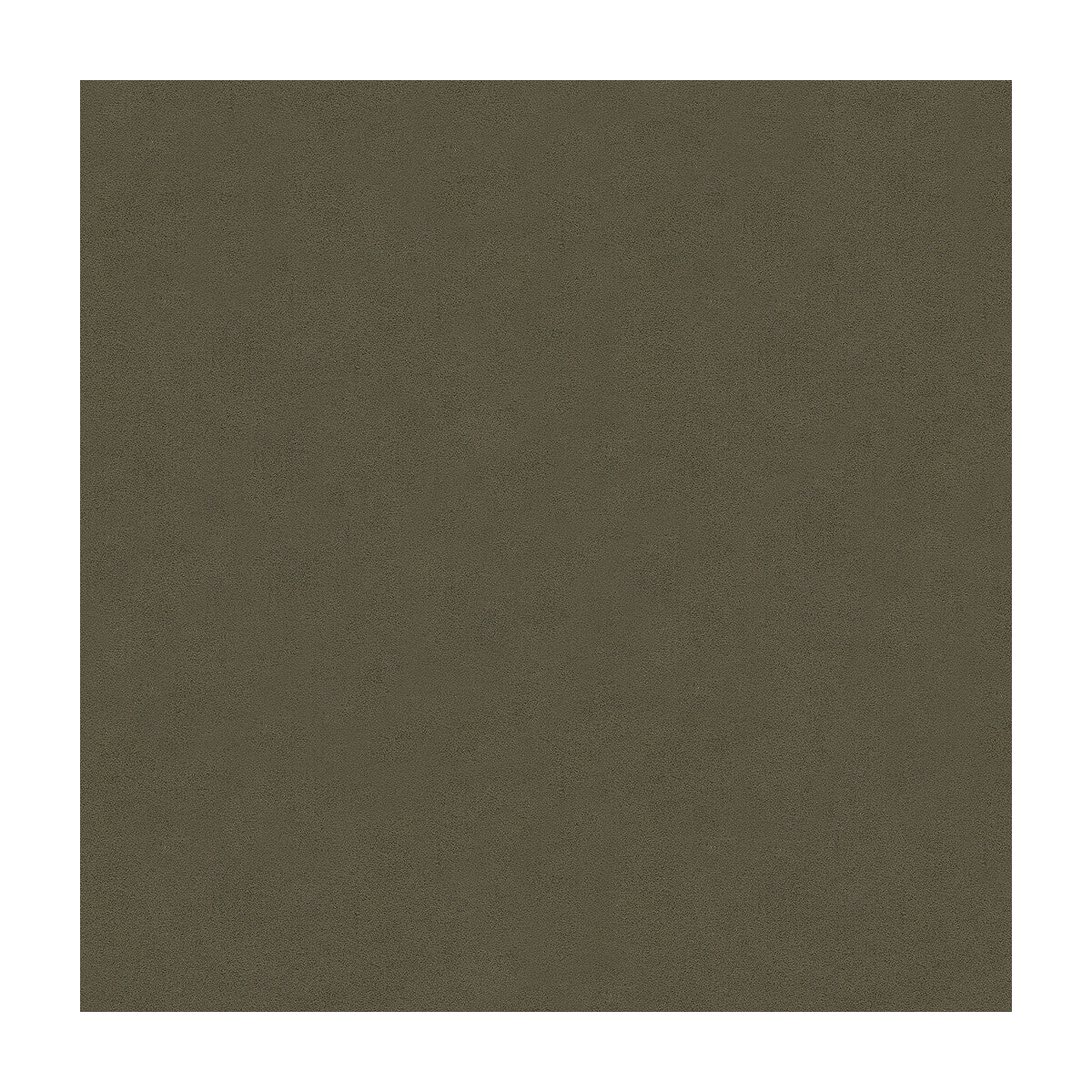 96012266060-ultimate-wood-lee-jofa