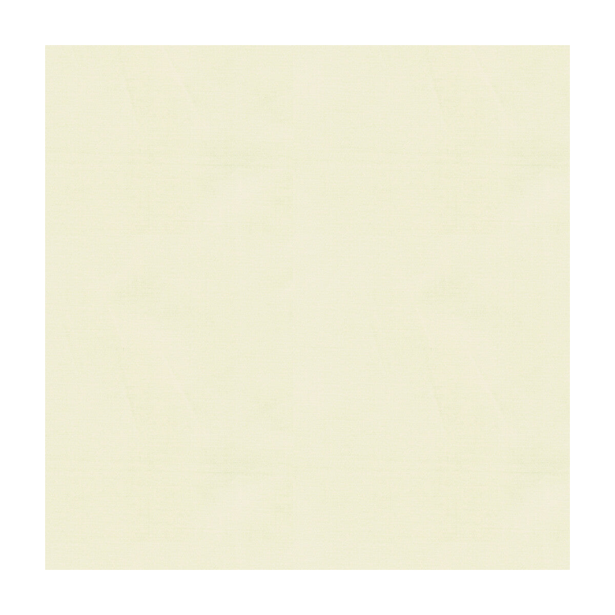 3388610-kravet-couture-33886-1-kravet-couture