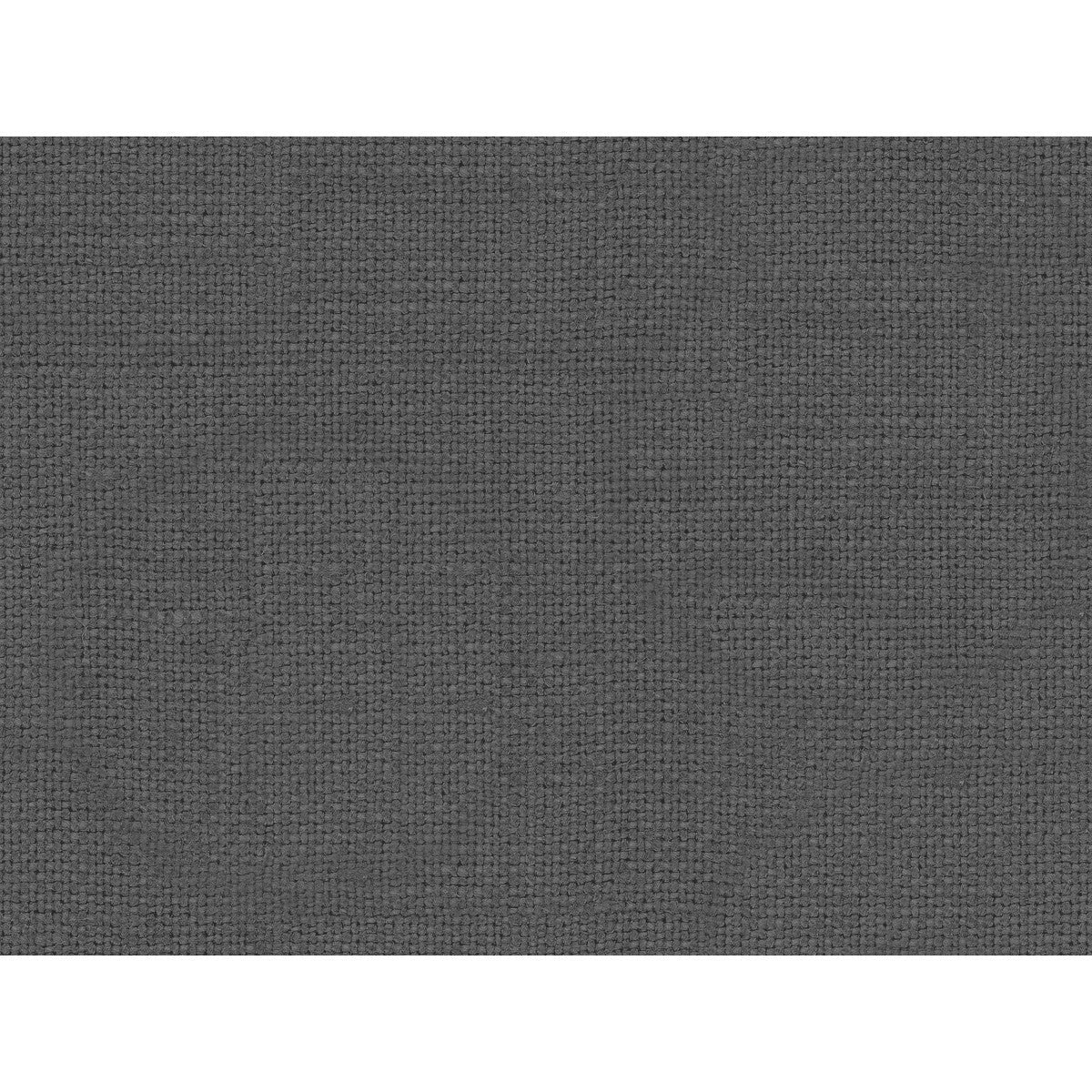 80171445210-bankers-linen-grey-brunschwig-fils