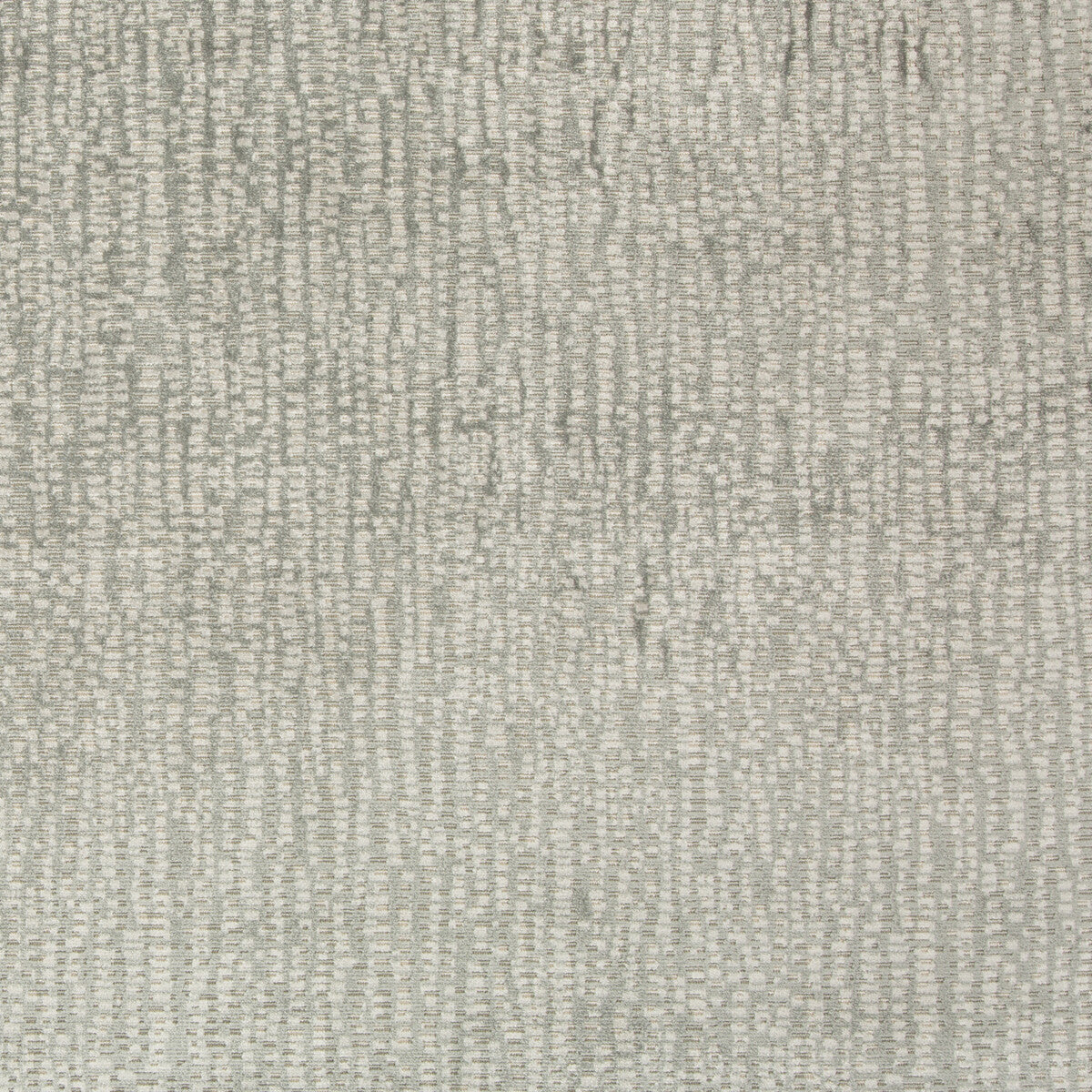 34788110-stepping-stones-platinum-kravet-couture
