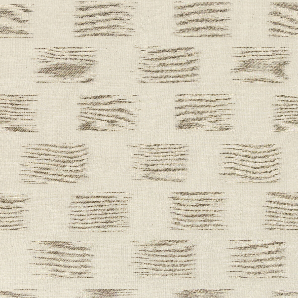 4696160-kravet-basics-4696-16 - KRAVET BASICS Fabric