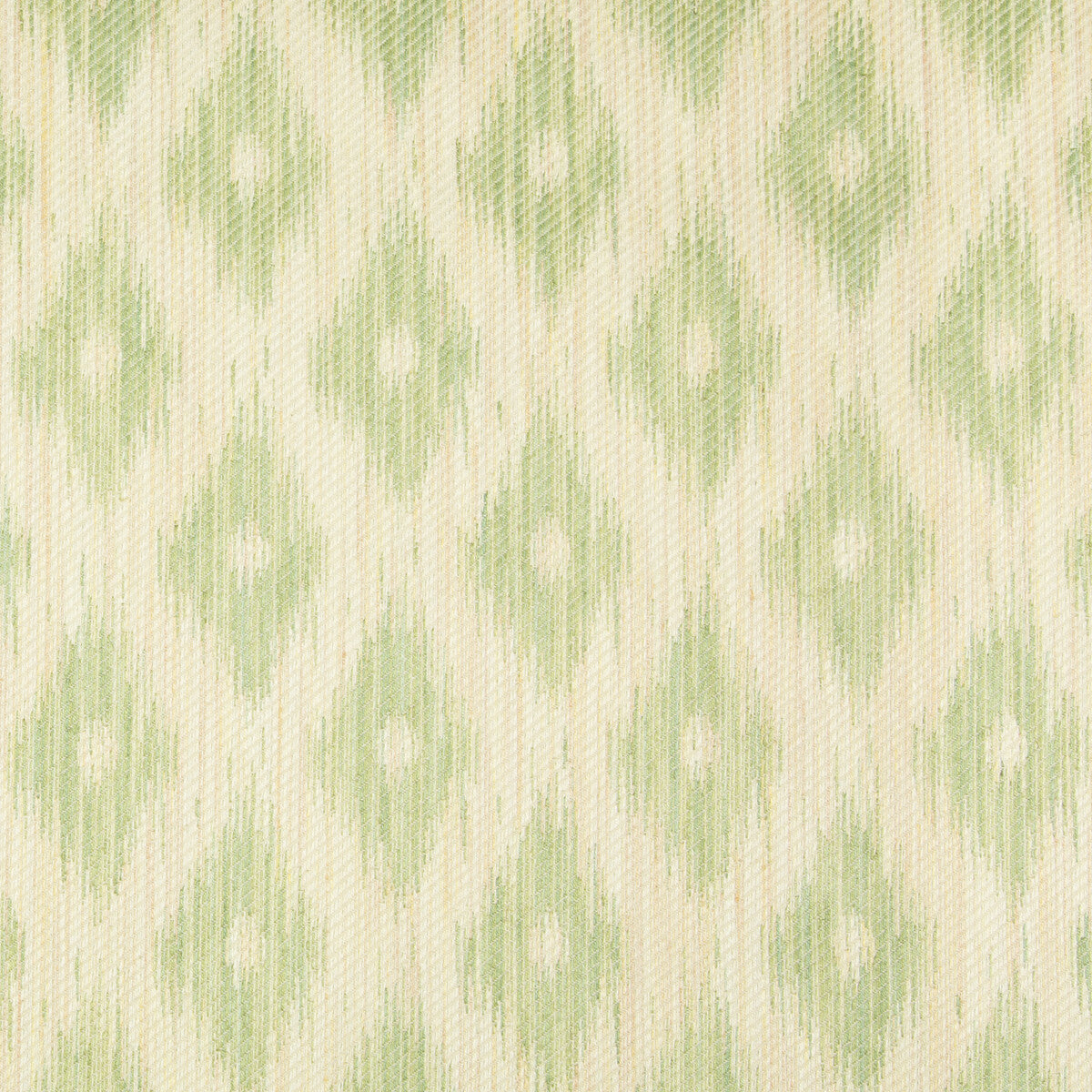 801713930-viceroy-strie-ii-celery-brunschwig-fils