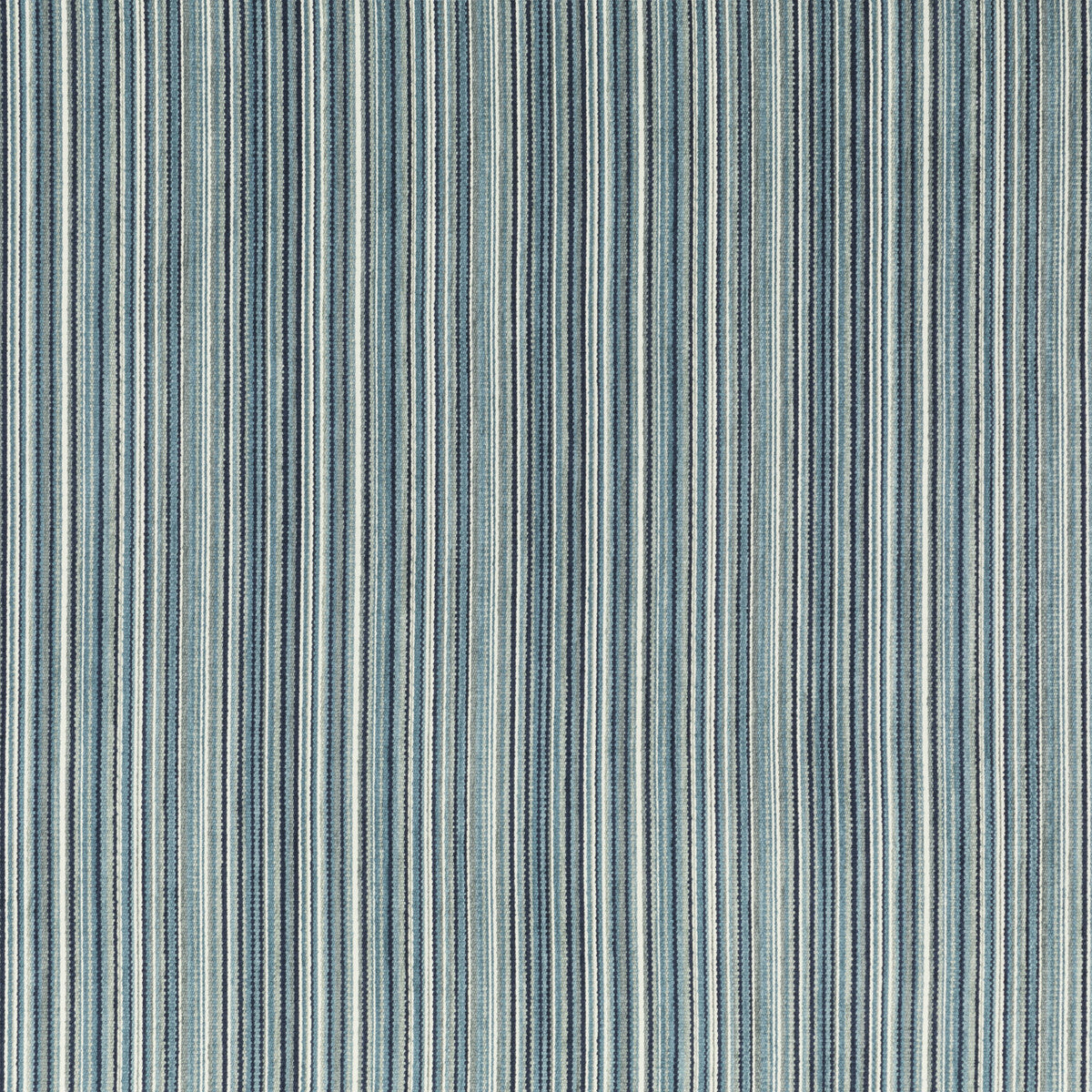 362715500-kravet-design-36271-550-kravet-design