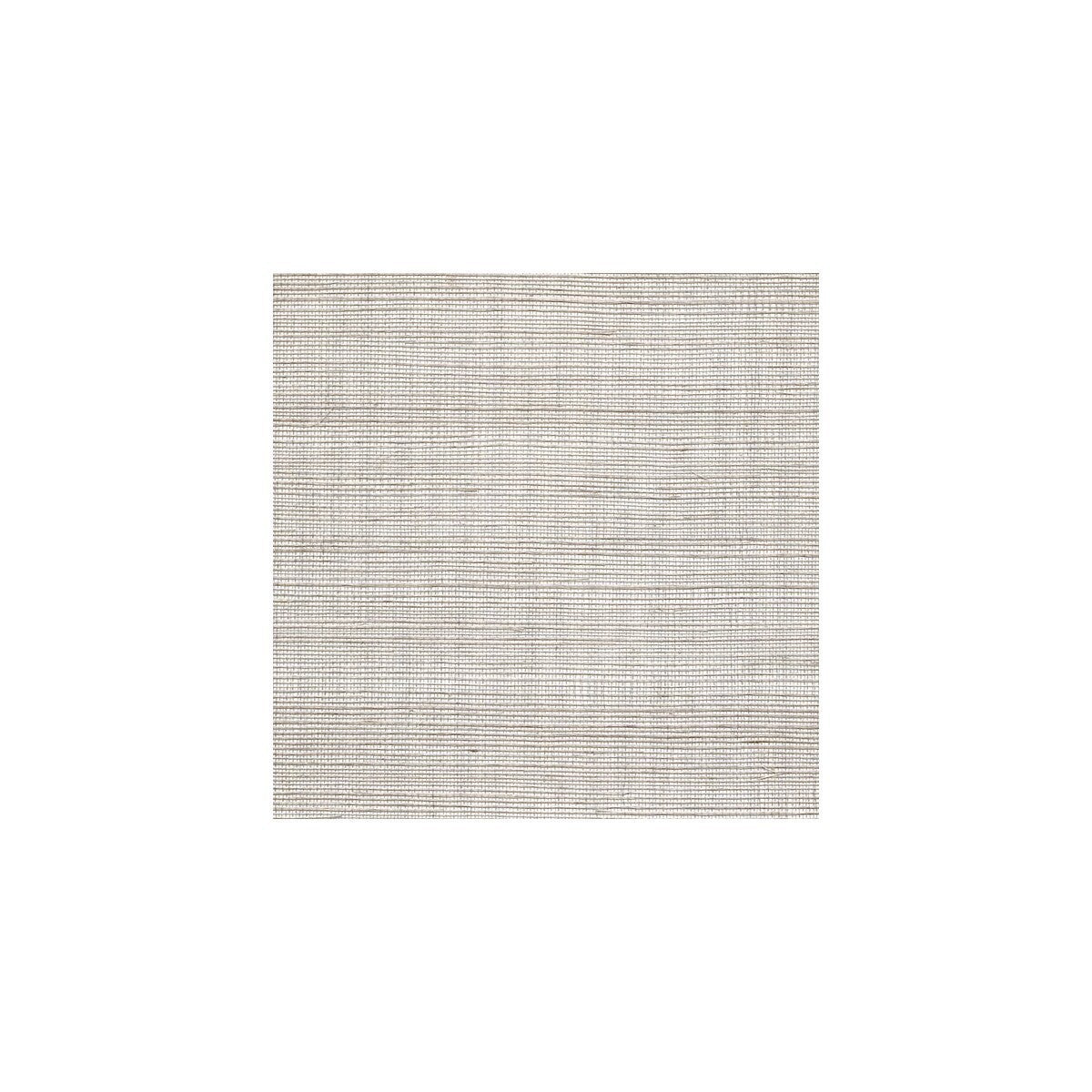 wss4569wt0-metallic-sisal-beige-breeze-winfield-thybony - WINFIELD THYBONY Wallpaper