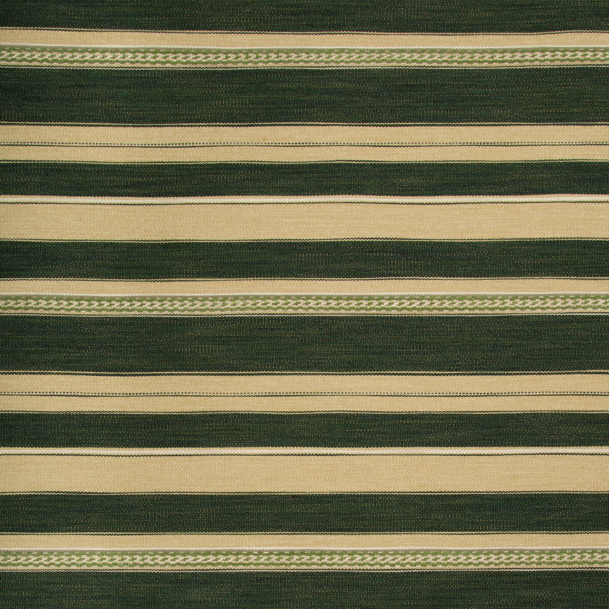 20171433030-entoto-stripe-juniperleaf-lee-jofa - LEE JOFA Fabric