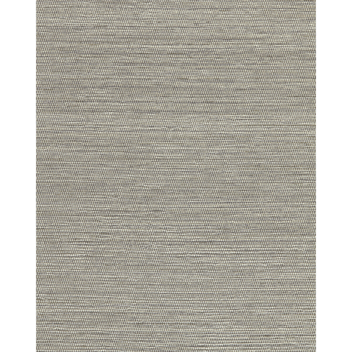w3683110-kravet-design-w3683-11-kravet-design - KRAVET DESIGN Wallpaper