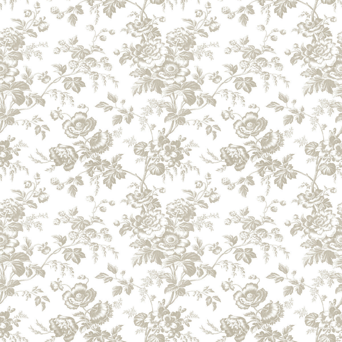 w42431060-kravet-design-w4243-106-kravet-design - KRAVET DESIGN Wallpaper