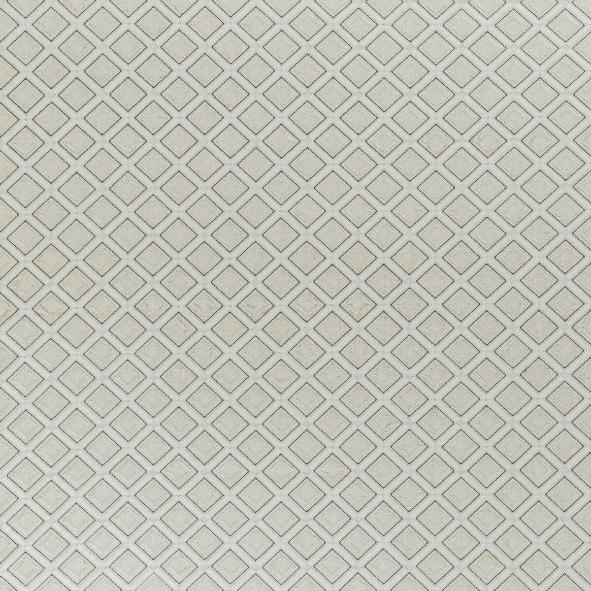 f144801cac0-paragon-ivorylinen-clarke-and-clarke
