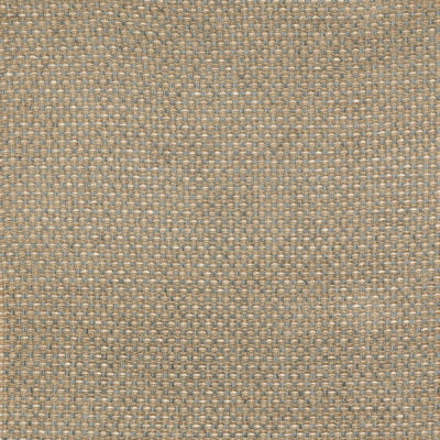 br-897202680-luca-chenille-texture-stone-brunschwig-fils