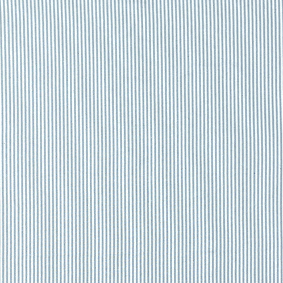 f149802cac0-breton-chambray-clarke-and-clarke