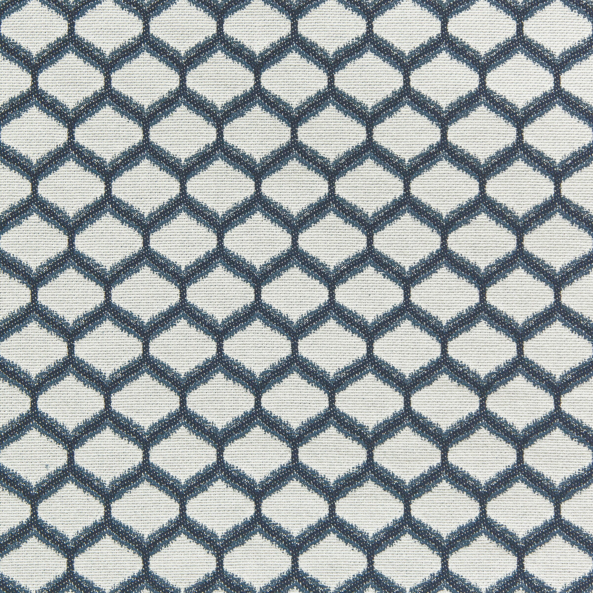 2020105500-elmley-weave-navy-lee-jofa