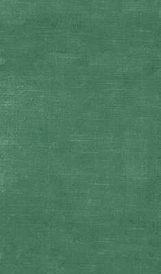 queen-victoriaaqua0-queen-victoria-aqua-lee-jofa