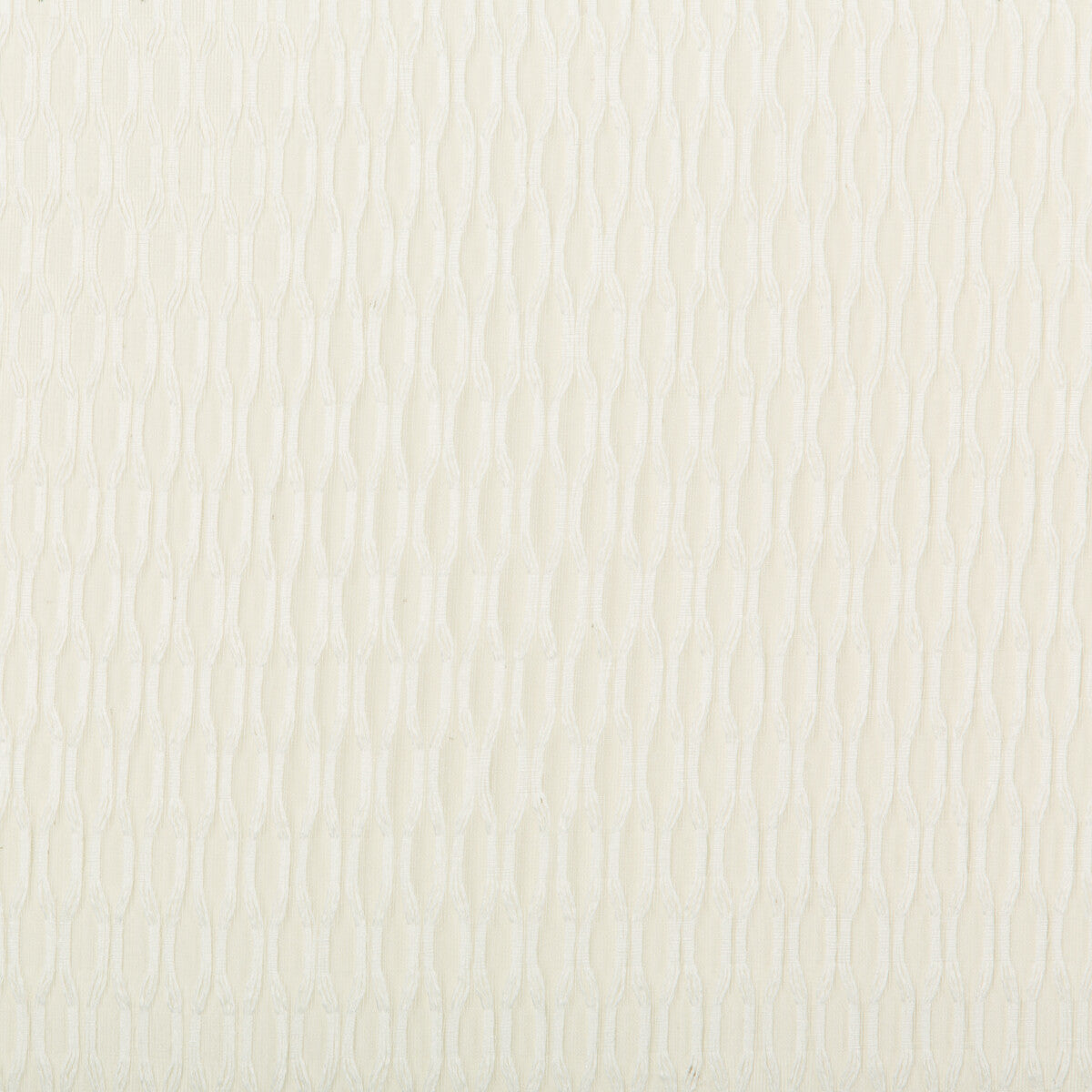 47241010-kravet-basics-4724-101 - KRAVET BASICS Fabric