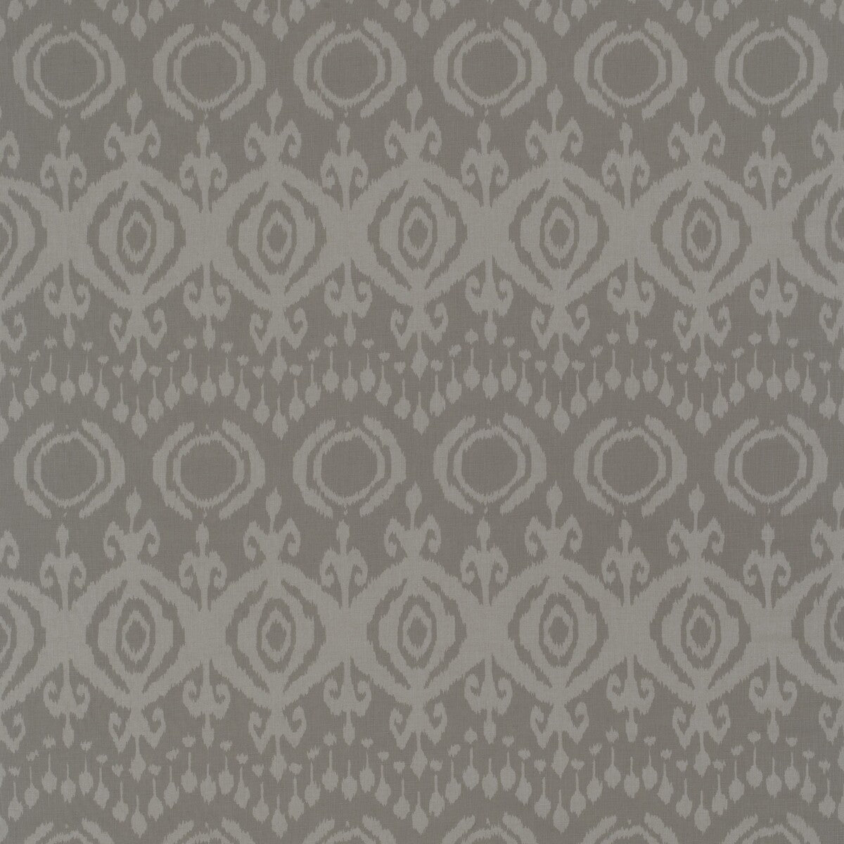 am1002901060-volcano-canvas-kravet-couture