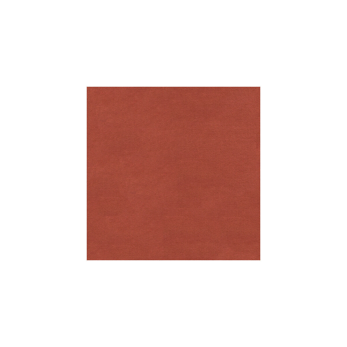 versaillese224080-kravet-design-versailles-e224080-kravet-design - KRAVET DESIGN Fabric