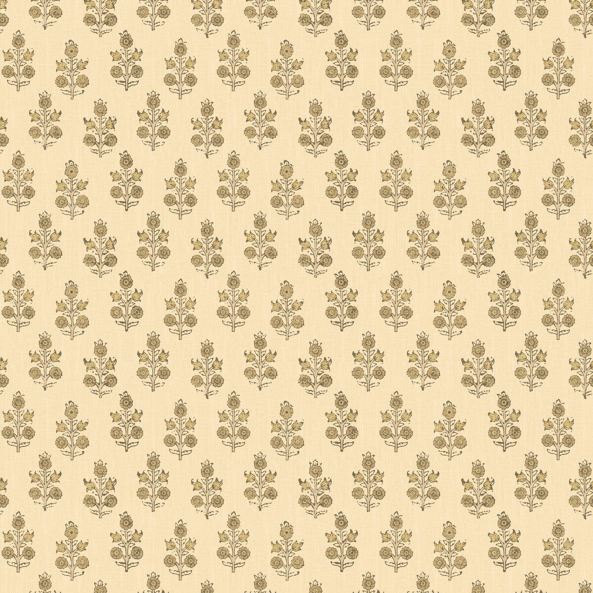 bw4511740-poppy-sprig-parchment-g-p-j-baker