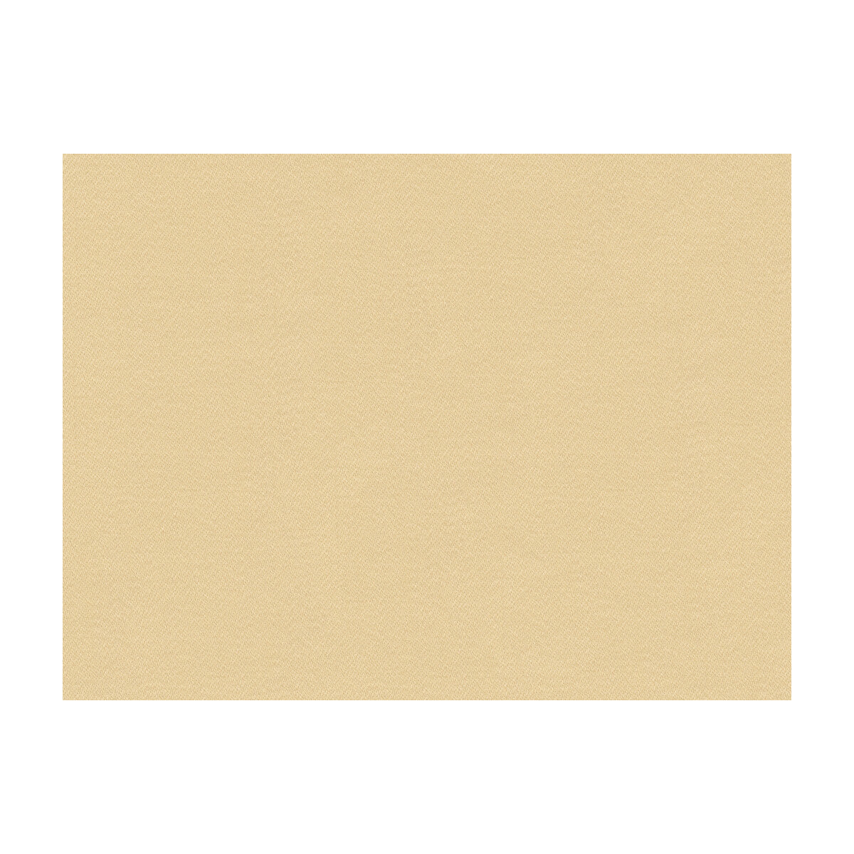 br-897680050-fyvie-wool-satin-oyster-brunschwig-fils - BRUNSCHWIG & FILS Fabric