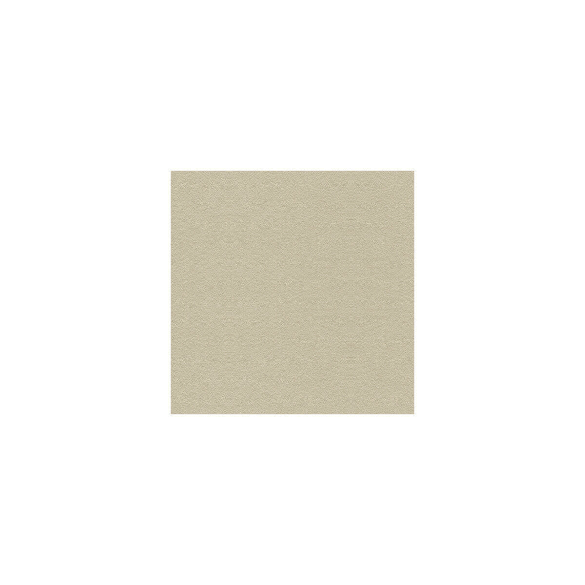 9601221110-ultimate-chino-lee-jofa