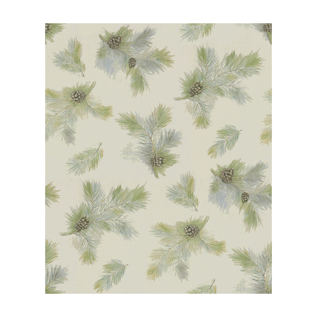 idyllwild3110-idyllwild-spring-kravet-couture