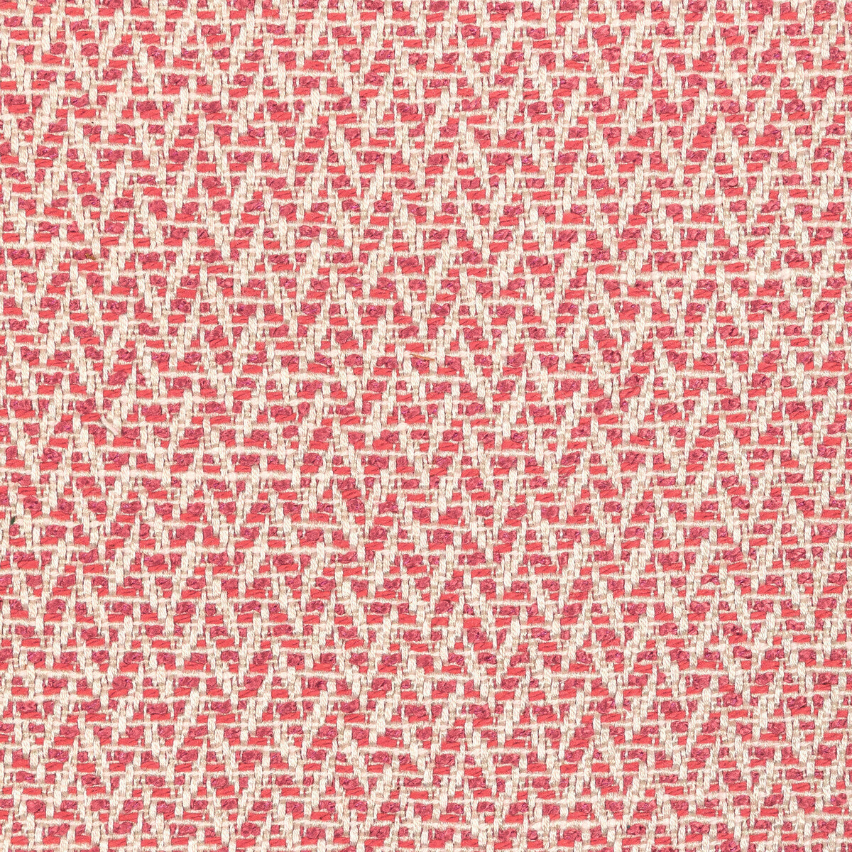 3641870-kravet-design-36418-7-kravet-design - KRAVET DESIGN Fabric