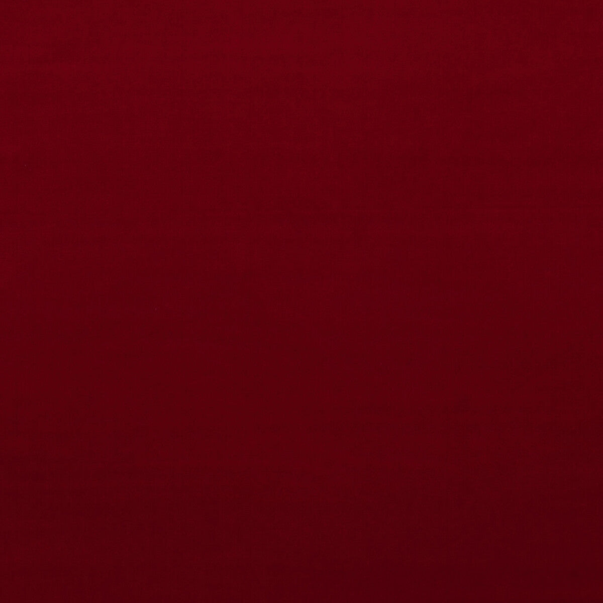 am100443990-medici-vermillion-kravet-couture