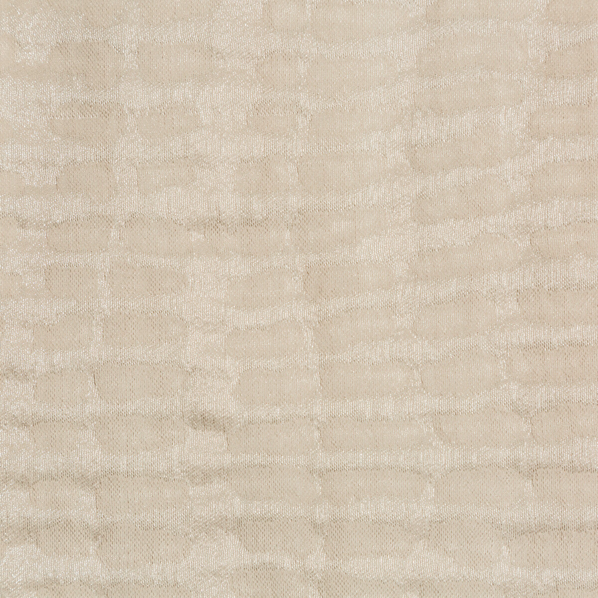 47521160-kravet-basics-4752-116 - KRAVET BASICS Fabric