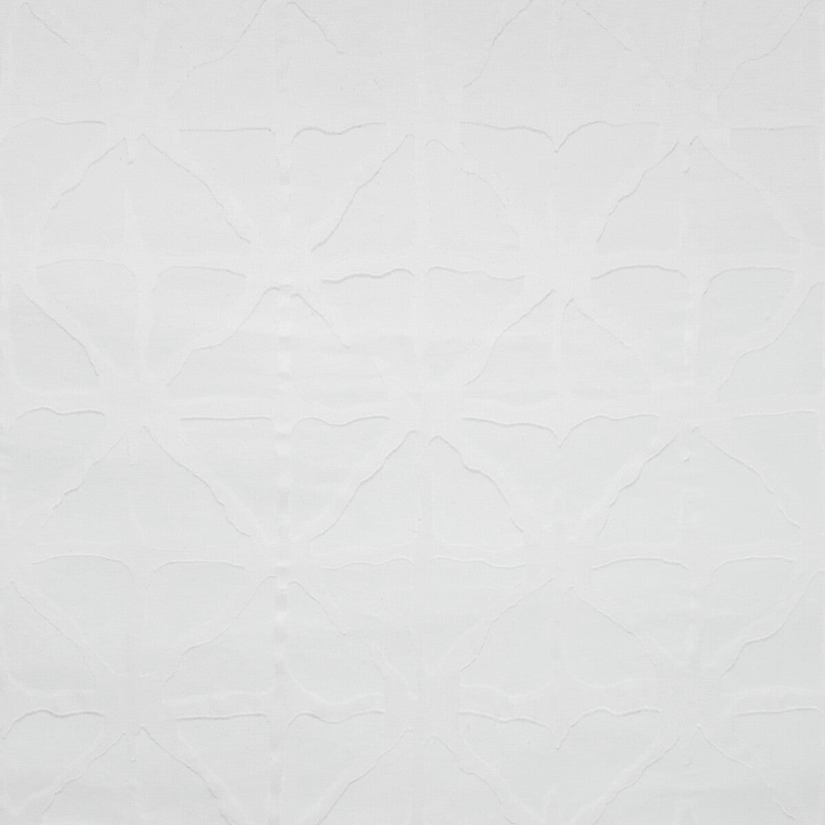 475710-kravet-basics-4757-1 - KRAVET BASICS Fabric