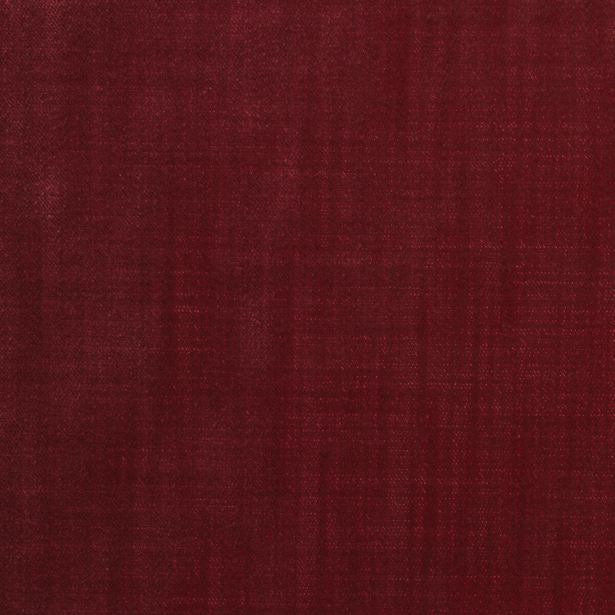 3609690-kravet-design-36096-9-kravet-design