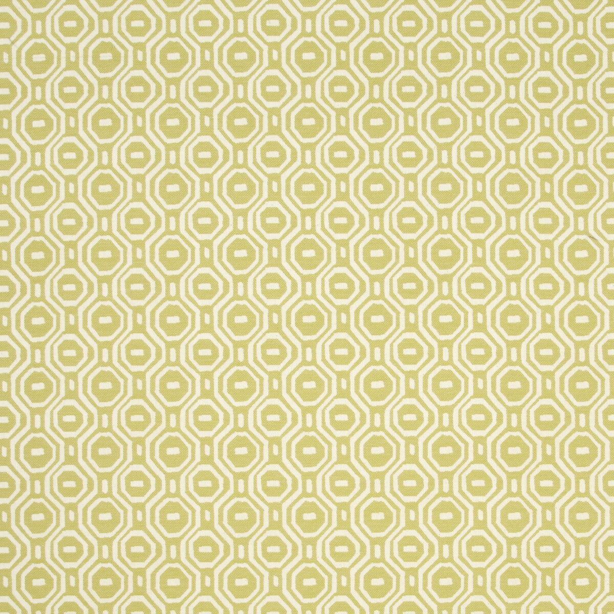 f099505cac0-gotska-olive-clarke-and-clarke