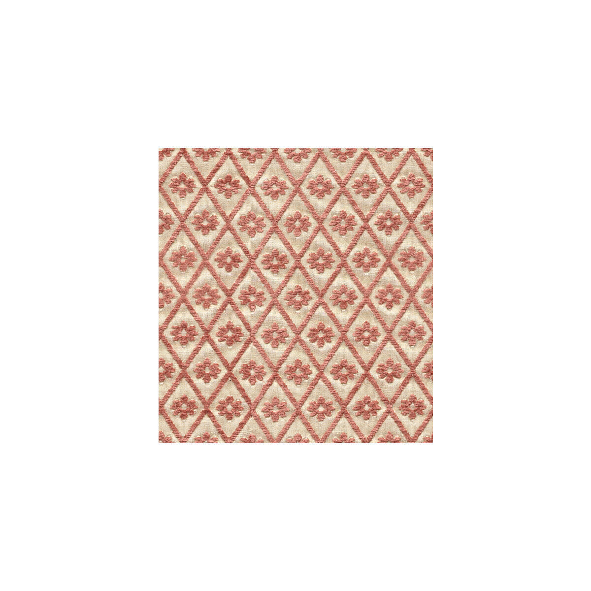31390120-kravet-design-31390-12-kravet-design