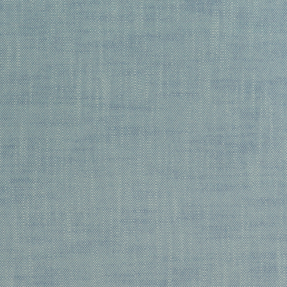 355175150-kravet-smart-35517-515-kravet-smart