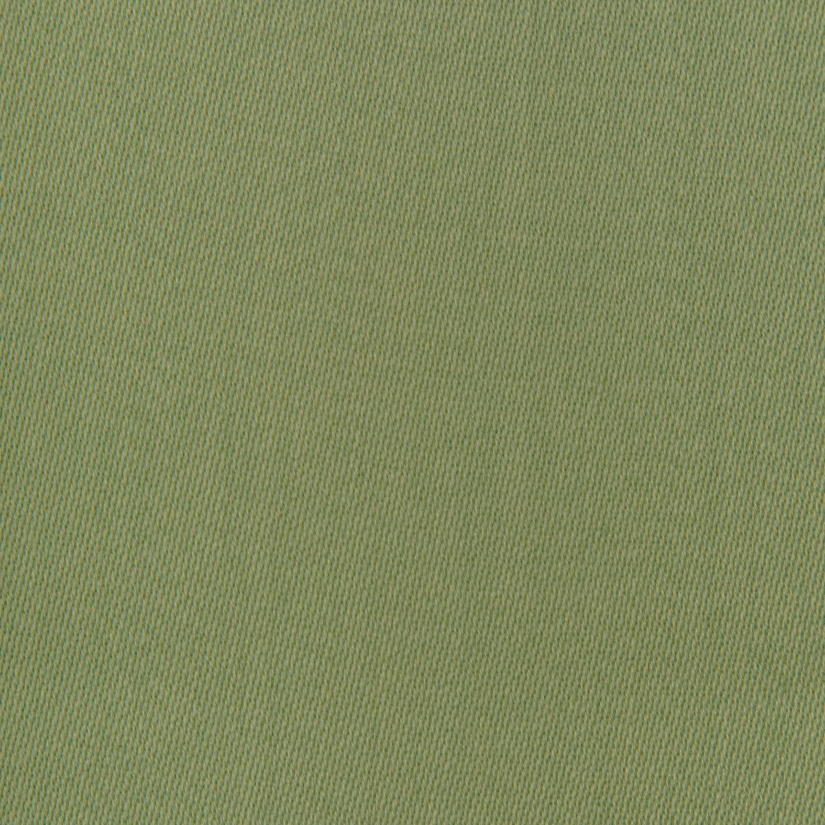 8024141300-athena-wool-satin-sage-brunschwig-fils