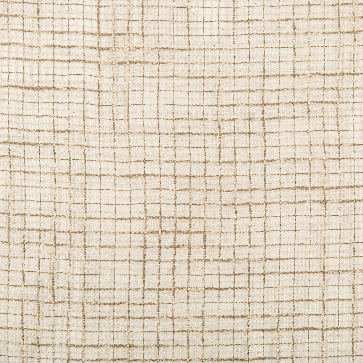 46801060-kravet-basics-4680-106 - KRAVET BASICS Fabric