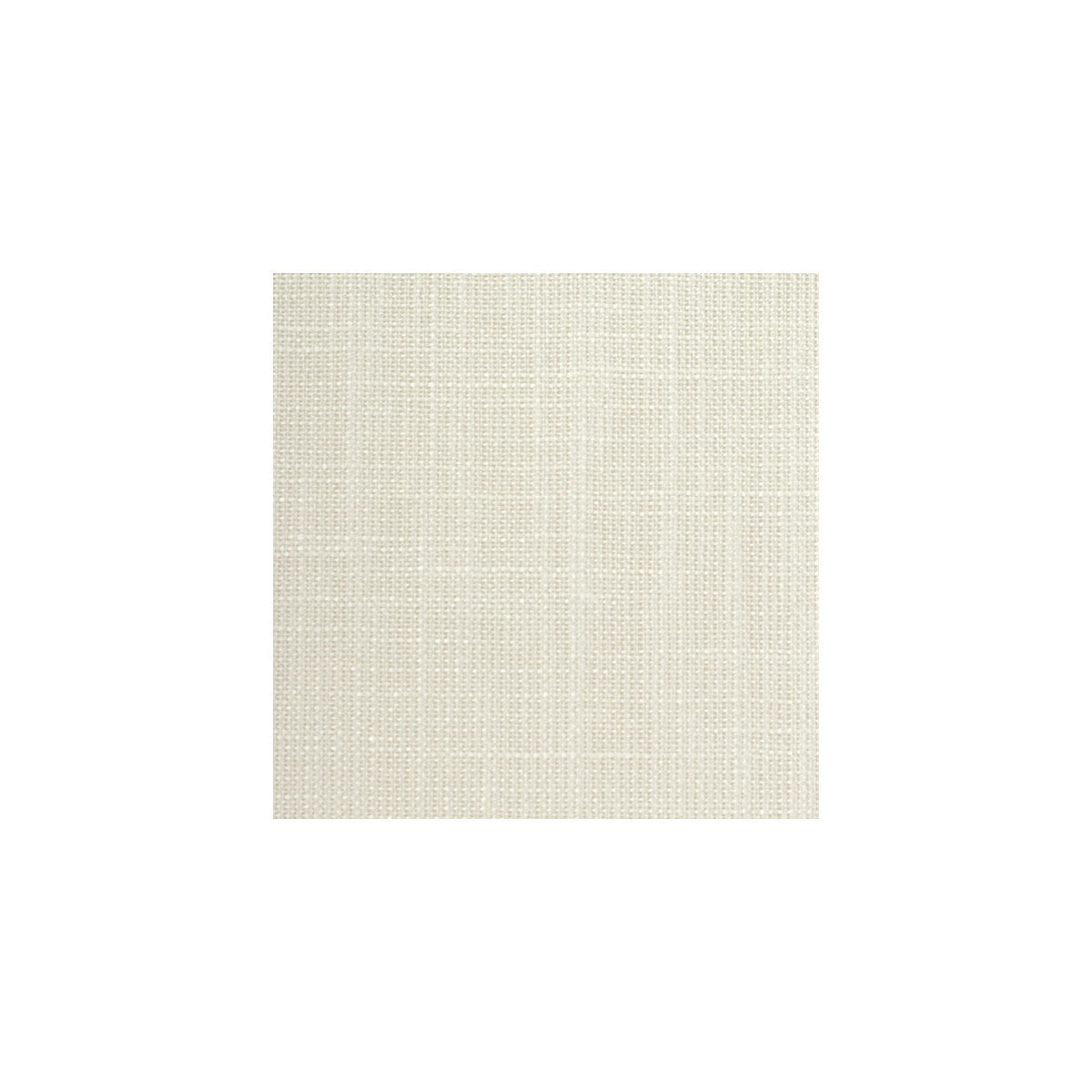 wte6702wt0-diamante-canvas-winfield-thybony - WINFIELD THYBONY Wallpaper