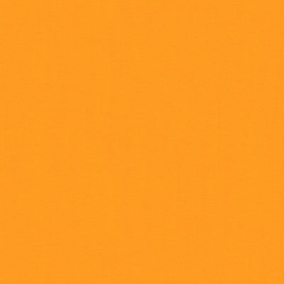 br-810816360-ninon-taffetas-sunbaked-coral-brunschwig-fils