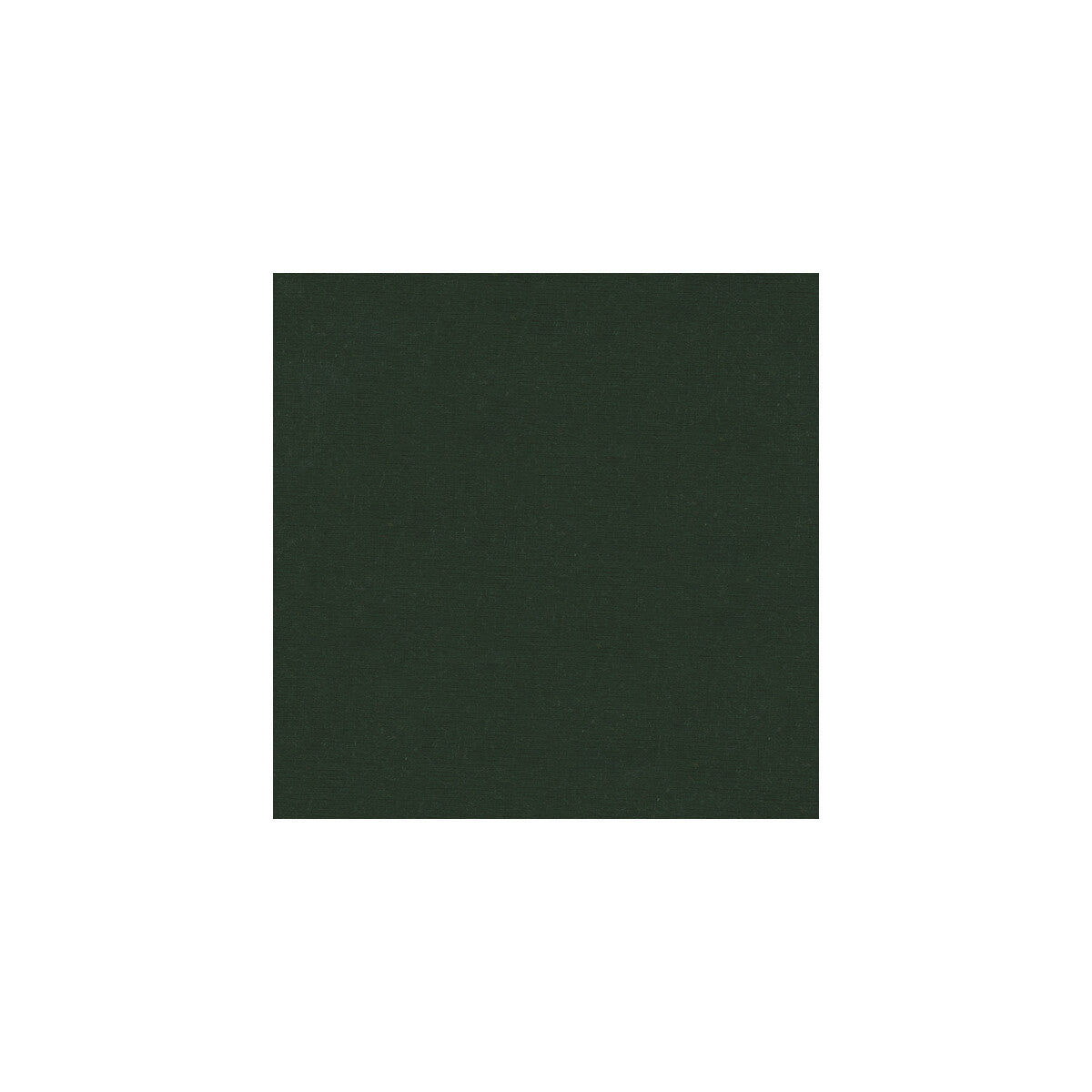 versaillese267820-kravet-design-versailles-e267820-kravet-design - KRAVET DESIGN Fabric